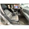 Image 39 : PARKSVILLE - 2010 JEEP GRAND CHEROKEE GREY 162535 MILES - 100929-2