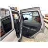 Image 41 : PARKSVILLE - 2010 JEEP GRAND CHEROKEE GREY 162535 MILES - 100929-2