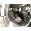Image 42 : PARKSVILLE - 2010 JEEP GRAND CHEROKEE GREY 162535 MILES - 100929-2