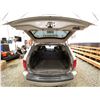 Image 43 : PARKSVILLE - 2010 JEEP GRAND CHEROKEE GREY 162535 MILES - 100929-2