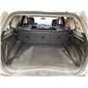 Image 44 : PARKSVILLE - 2010 JEEP GRAND CHEROKEE GREY 162535 MILES - 100929-2