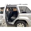 Image 45 : PARKSVILLE - 2010 JEEP GRAND CHEROKEE GREY 162535 MILES - 100929-2