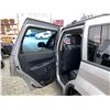 Image 46 : PARKSVILLE - 2010 JEEP GRAND CHEROKEE GREY 162535 MILES - 100929-2