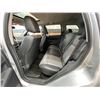 Image 47 : PARKSVILLE - 2010 JEEP GRAND CHEROKEE GREY 162535 MILES - 100929-2