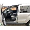 Image 48 : PARKSVILLE - 2010 JEEP GRAND CHEROKEE GREY 162535 MILES - 100929-2