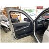 Image 49 : PARKSVILLE - 2010 JEEP GRAND CHEROKEE GREY 162535 MILES - 100929-2