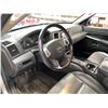Image 50 : PARKSVILLE - 2010 JEEP GRAND CHEROKEE GREY 162535 MILES - 100929-2