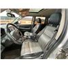 Image 51 : PARKSVILLE - 2010 JEEP GRAND CHEROKEE GREY 162535 MILES - 100929-2