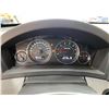 Image 52 : PARKSVILLE - 2010 JEEP GRAND CHEROKEE GREY 162535 MILES - 100929-2