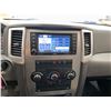 Image 53 : PARKSVILLE - 2010 JEEP GRAND CHEROKEE GREY 162535 MILES - 100929-2