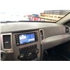 Image 54 : PARKSVILLE - 2010 JEEP GRAND CHEROKEE GREY 162535 MILES - 100929-2