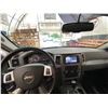 Image 55 : PARKSVILLE - 2010 JEEP GRAND CHEROKEE GREY 162535 MILES - 100929-2