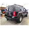 Image 14 : PARKSVILLE - 2006 NISSAN XTERRA BLACK 277584 KMS - 519778-3