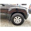 Image 25 : PARKSVILLE - 2006 NISSAN XTERRA BLACK 277584 KMS - 519778-3