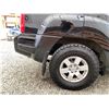 Image 27 : PARKSVILLE - 2006 NISSAN XTERRA BLACK 277584 KMS - 519778-3