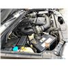 Image 35 : PARKSVILLE - 2006 NISSAN XTERRA BLACK 277584 KMS - 519778-3
