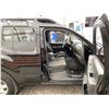 Image 36 : PARKSVILLE - 2006 NISSAN XTERRA BLACK 277584 KMS - 519778-3