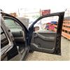 Image 37 : PARKSVILLE - 2006 NISSAN XTERRA BLACK 277584 KMS - 519778-3