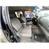 Image 39 : PARKSVILLE - 2006 NISSAN XTERRA BLACK 277584 KMS - 519778-3