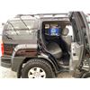 Image 40 : PARKSVILLE - 2006 NISSAN XTERRA BLACK 277584 KMS - 519778-3