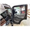 Image 41 : PARKSVILLE - 2006 NISSAN XTERRA BLACK 277584 KMS - 519778-3