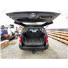 Image 43 : PARKSVILLE - 2006 NISSAN XTERRA BLACK 277584 KMS - 519778-3