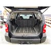 Image 44 : PARKSVILLE - 2006 NISSAN XTERRA BLACK 277584 KMS - 519778-3