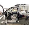 Image 45 : PARKSVILLE - 2006 NISSAN XTERRA BLACK 277584 KMS - 519778-3