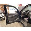 Image 46 : PARKSVILLE - 2006 NISSAN XTERRA BLACK 277584 KMS - 519778-3