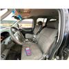 Image 48 : PARKSVILLE - 2006 NISSAN XTERRA BLACK 277584 KMS - 519778-3