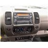 Image 50 : PARKSVILLE - 2006 NISSAN XTERRA BLACK 277584 KMS - 519778-3
