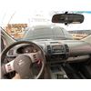 Image 53 : PARKSVILLE - 2006 NISSAN XTERRA BLACK 277584 KMS - 519778-3