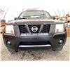 Image 5 : PARKSVILLE - 2006 NISSAN XTERRA BLACK 277584 KMS - 519778-3