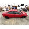 Image 13 : PARKSVILLE - 2007 PONTIAC G6 RED 229737 KMS - 196083-2