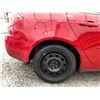 Image 27 : PARKSVILLE - 2007 PONTIAC G6 RED 229737 KMS - 196083-2