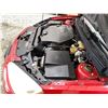 Image 34 : PARKSVILLE - 2007 PONTIAC G6 RED 229737 KMS - 196083-2