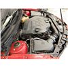 Image 35 : PARKSVILLE - 2007 PONTIAC G6 RED 229737 KMS - 196083-2