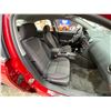 Image 39 : PARKSVILLE - 2007 PONTIAC G6 RED 229737 KMS - 196083-2