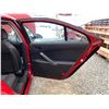 Image 41 : PARKSVILLE - 2007 PONTIAC G6 RED 229737 KMS - 196083-2