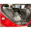 Image 42 : PARKSVILLE - 2007 PONTIAC G6 RED 229737 KMS - 196083-2