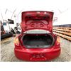 Image 43 : PARKSVILLE - 2007 PONTIAC G6 RED 229737 KMS - 196083-2