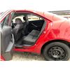 Image 45 : PARKSVILLE - 2007 PONTIAC G6 RED 229737 KMS - 196083-2