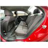 Image 47 : PARKSVILLE - 2007 PONTIAC G6 RED 229737 KMS - 196083-2