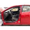 Image 48 : PARKSVILLE - 2007 PONTIAC G6 RED 229737 KMS - 196083-2