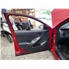Image 49 : PARKSVILLE - 2007 PONTIAC G6 RED 229737 KMS - 196083-2