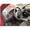 Image 50 : PARKSVILLE - 2007 PONTIAC G6 RED 229737 KMS - 196083-2