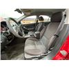 Image 51 : PARKSVILLE - 2007 PONTIAC G6 RED 229737 KMS - 196083-2