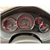 Image 52 : PARKSVILLE - 2007 PONTIAC G6 RED 229737 KMS - 196083-2