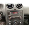 Image 53 : PARKSVILLE - 2007 PONTIAC G6 RED 229737 KMS - 196083-2