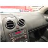Image 54 : PARKSVILLE - 2007 PONTIAC G6 RED 229737 KMS - 196083-2